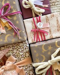 cadeautjes tot 20 euro