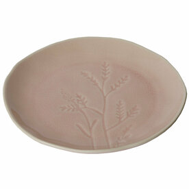 Bord Rosa - Roze - Home Delight 