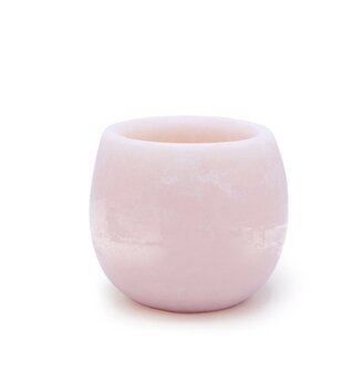 Aroma bowl - Rose