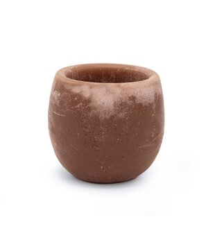 Aroma bowl - Amber