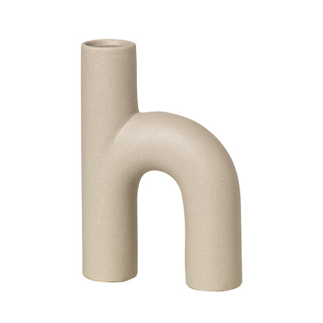 Vaas Hector - Beige - Broste Copenhagen