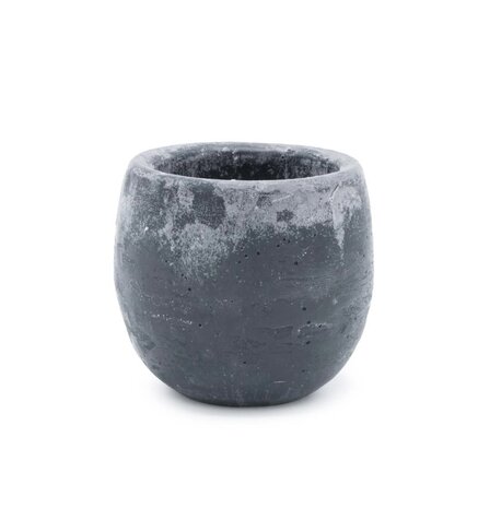 Aroma bowl - Musk