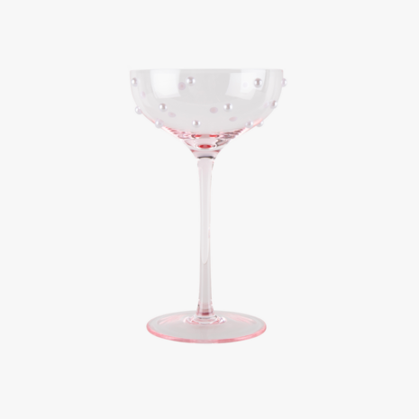 lepelclub cocktail glas 