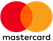 mastercard.png