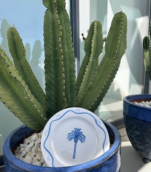 BIG SUMMER SALE