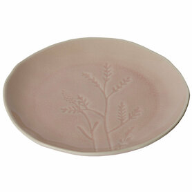 Bord Rosa - Roze - Home Delight 